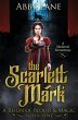 The Scarlett Mark - Bild 1