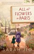 All the Flowers in Paris - Bild 1