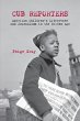 Cub Reporters - Bild 1