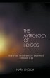 The Astrology of Indigos, Everyday... - Bild 1