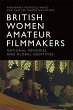 British Women Amateur Filmmakers - Bild 1