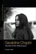 Geraldine Chaplin - Bild 1