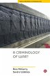 A Criminology of War? - Bild 1