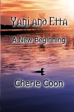 Yani and Etta - Coon, Cherie