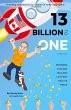 13 Billion to One - Bild 1