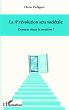 La 4e révolution sera sociétale - Bild 1