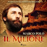 Il Milione (MP3-Download)
