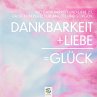 Dankbarkeit und Liebe (MP3-Download) - Bild 1