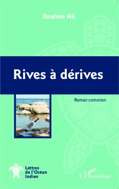 Rives à dérives - Ali, Ibrahim