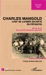 Charles Mangold, chef de l'armée... - Bild 1