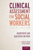 Clinical Assessment for Social Workers