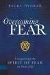 Overcoming Fear - Bild 1