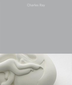 Cover Charles Ray: Vol. II