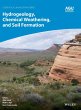 Hydrogeology, Chemical Weathering, and... - Bild 1