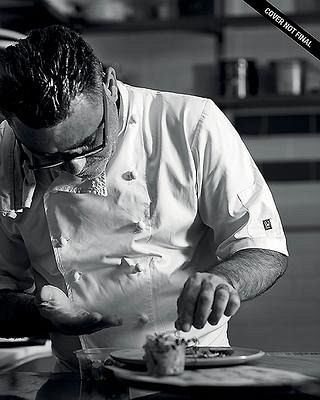 We Speak Kitchen Here We Speak Kitchen Here