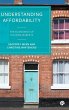 Understanding Affordability - Bild 1
