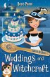 Weddings and Witchcraft - Bild 1