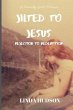 Jilted to Jesus - Bild 1