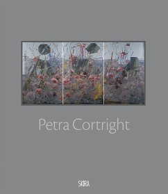 Cover Petra Cortright