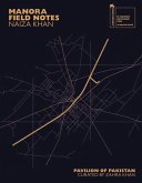 Naiza Khan: Manora Field Notes