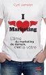 I love marketing - Bild 1