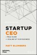 Startup CEO - Bild 1