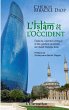 L'Islam et l'Occident - Bild 1