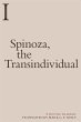 Spinoza, the Transindividual - Bild 1