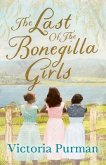 The Last of the Bonegilla Girls