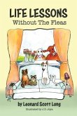 Life Lessons, Without the Fleas