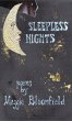 Sleepless Nights - Bild 1