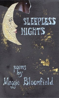 Sleepless Nights - Bloomfield, Maggie