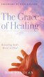 The Grace of Healing - Bild 1