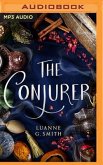 The Conjurer