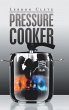 Pressure Cooker - Bild 1