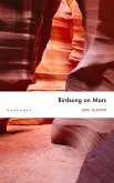 Birdsong on Mars