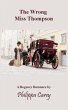 The Wrong Miss Thompson - Bild 1