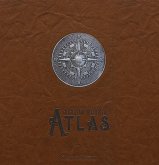 A Chickasaw Historical Atlas