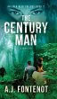 The Century Man - Bild 1