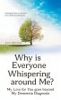 Why Is Everyone Whispering Around Me? - Bild 1