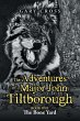 The Adventures of Major John Tiltborough - Bild 1
