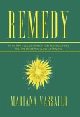Remedy Remedy