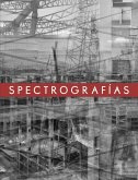 Tomas Casademunt: Spectrography