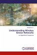 Understanding Wireless Sensor Networks - Bild 1