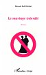 Le mariage interdit - Bild 1