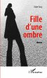 Fille d'une ombre - Bild 1