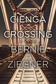 Cienga Crossing