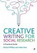 Creative Writing for Social Research - Bild 1