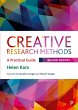 Creative Research Methods - Bild 1