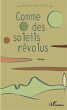 Comme des soleils révolus - Bild 1